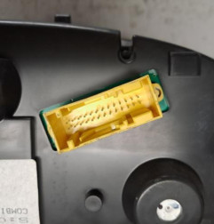 Compteur PEUGEOT 308 1 SW