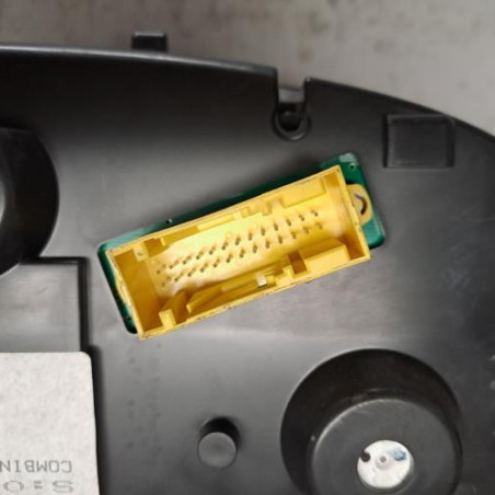 Compteur PEUGEOT 308 1 SW