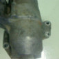 Demarreur PEUGEOT 407