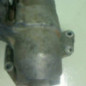 Demarreur PEUGEOT 407