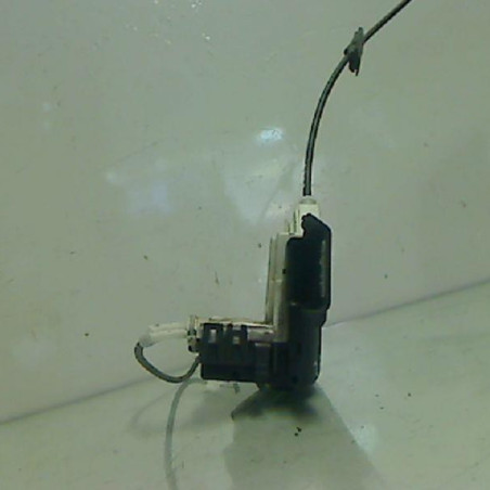 Serrure avant droit PEUGEOT 308 1