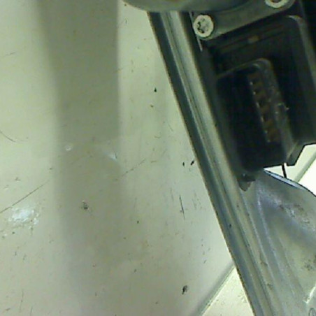 Leve vitre electrique arriere gauche PEUGEOT 308 1