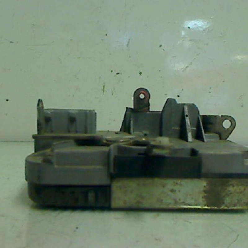 Serrure avant droit PEUGEOT EXPERT