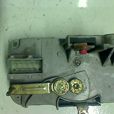 Serrure avant droit PEUGEOT EXPERT