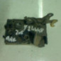 Serrure arriere gauche PEUGEOT 205