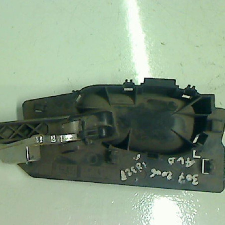 Poignee interieur avant droit PEUGEOT 307