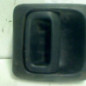 Poignee porte avant droit PEUGEOT BOXER