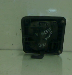 Poignee porte avant droit PEUGEOT BOXER