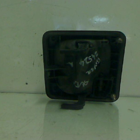 Poignee porte avant droit PEUGEOT BOXER