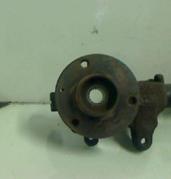 Amortisseur avant droit PEUGEOT 106