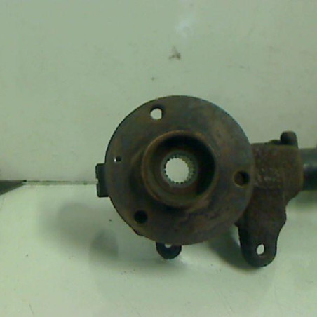 Amortisseur avant droit PEUGEOT 106