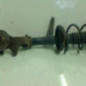 Amortisseur avant droit PEUGEOT 106