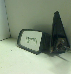 Retroviseur gauche PEUGEOT 205 Photo n°1