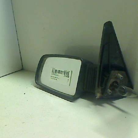 Retroviseur gauche PEUGEOT 205 Photo n°1