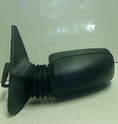 Retroviseur gauche PEUGEOT 205