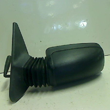 Retroviseur gauche PEUGEOT 205