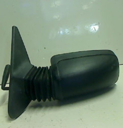 Retroviseur gauche PEUGEOT 205 Photo n°4