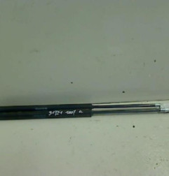 Verin de coffre PEUGEOT 1007 Photo n°1