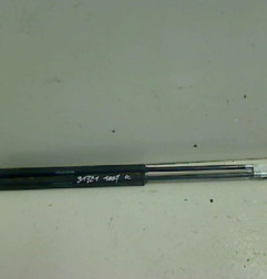 Verin de coffre PEUGEOT 1007