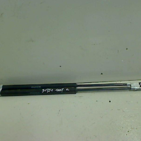 Verin de coffre PEUGEOT 1007