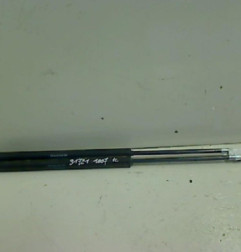 Verin de coffre PEUGEOT 1007 Photo n°3