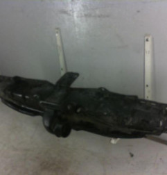 Traverse superieure PEUGEOT BOXER 3 Photo n°1