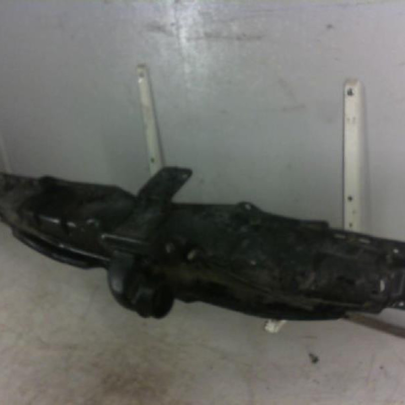 Traverse superieure PEUGEOT BOXER 3