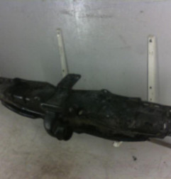 Traverse superieure PEUGEOT BOXER 3