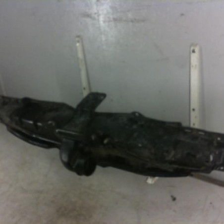 Traverse superieure PEUGEOT BOXER 3