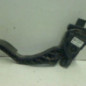 Pedale d'accelerateur PEUGEOT 207