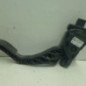 Pedale d'accelerateur PEUGEOT 207