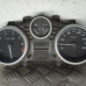 Compteur PEUGEOT 206