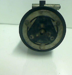 Compresseur clim PEUGEOT BOXER 3