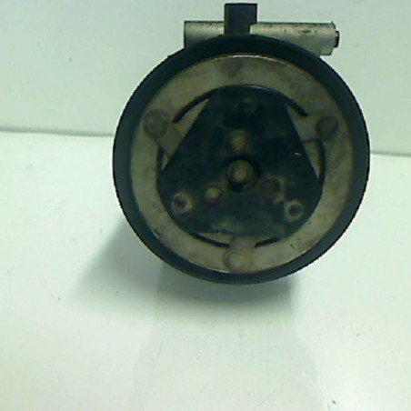 Compresseur clim PEUGEOT BOXER 3