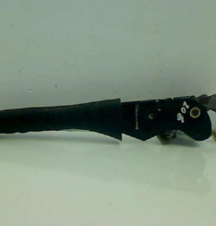 Levier frein à main PEUGEOT 206 Photo n°1