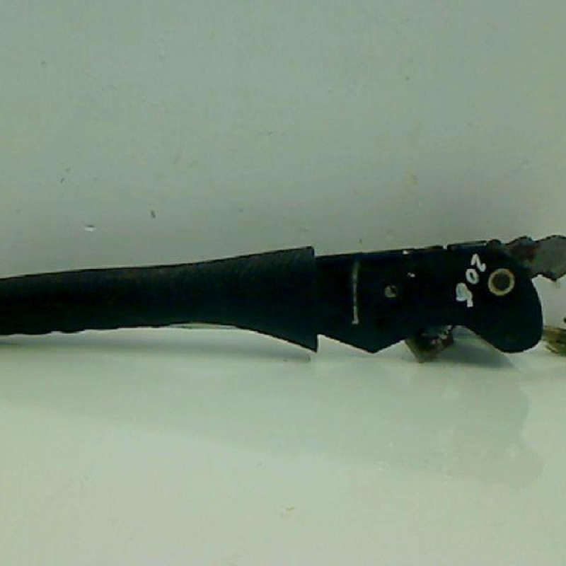 Levier frein à main PEUGEOT 206