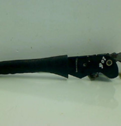 Levier frein à main PEUGEOT 206