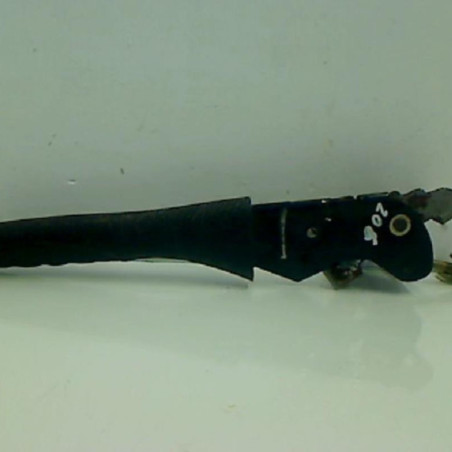 Levier frein à main PEUGEOT 206