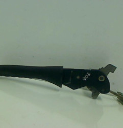 Levier frein à main PEUGEOT 206