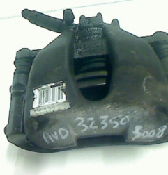 Etrier avant droit (freinage) PEUGEOT 3008 1