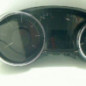 Compteur PEUGEOT 3008 1