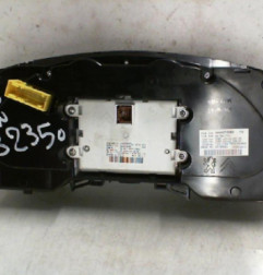 Compteur PEUGEOT 3008 1 Photo n°5