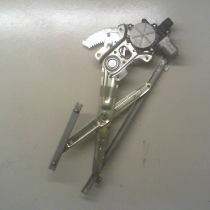 Leve vitre electrique avant droit CITROEN C-CROSSER