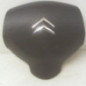 Air bag conducteur CITROEN C-CROSSER