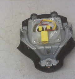 Air bag conducteur CITROEN C-CROSSER