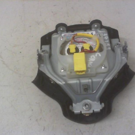 Air bag conducteur CITROEN C-CROSSER