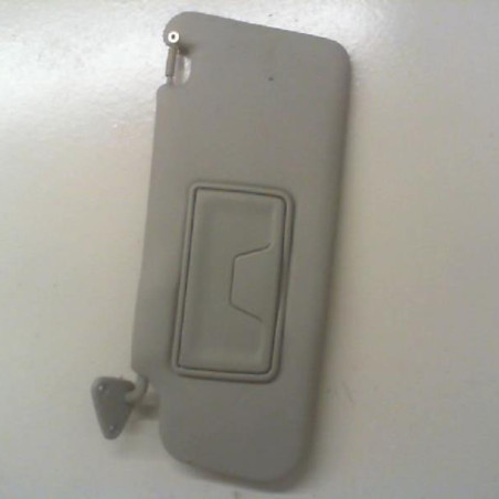 Pare soleil gauche CITROEN C-CROSSER