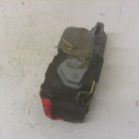 Serrure arriere droit CITROEN XSARA