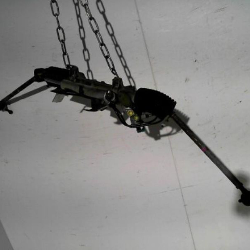 Cremaillere mecanique CITROEN ZX