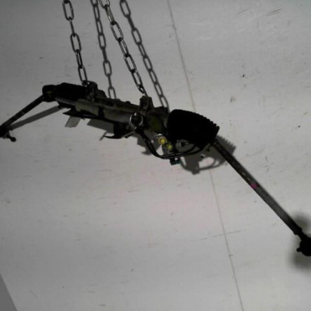 Cremaillere mecanique CITROEN ZX Photo n°1